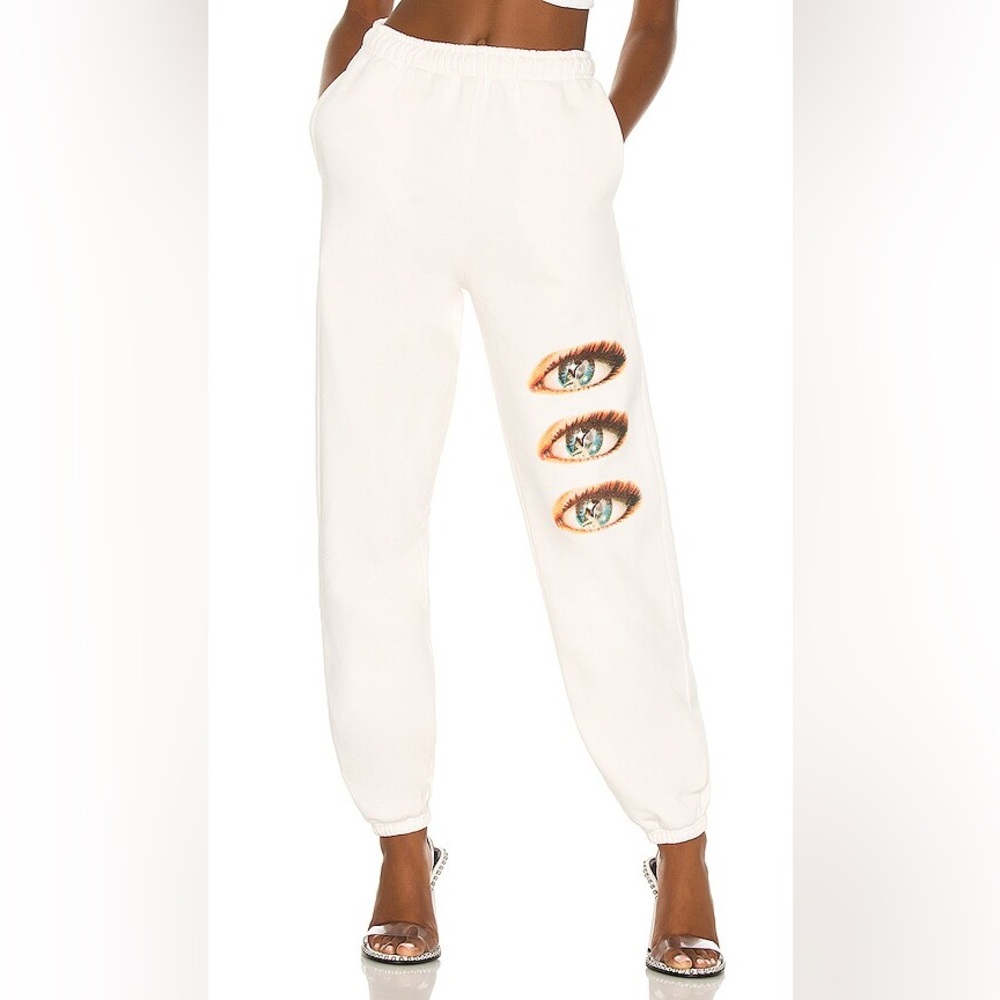 Boys Lie Sweatpants